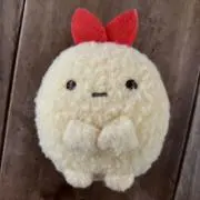 あゆ☆mamaの画像
