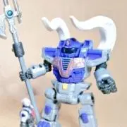 ARCの画像