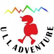 ull_adventureの画像
