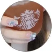 yr☺︎_まとめ買い割引◎の画像