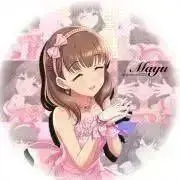 ゆうげの画像