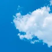 juna☆の画像