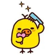 ゆこりんの画像