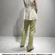 bloomの画像