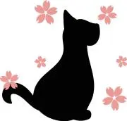 花丸の画像