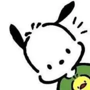 さやの画像