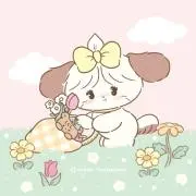 そらくるの画像