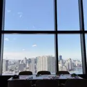 にしの画像
