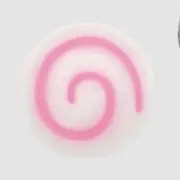 krの画像