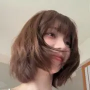 かりぬの画像
