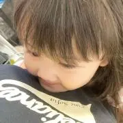 れなさん（売り切り希望！）
