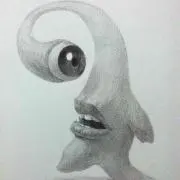 きくちゆうき