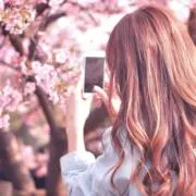 Image of さくら♡プロフ必読♡