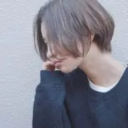 ふ