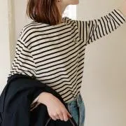 miの画像