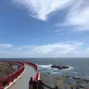 gracyの画像