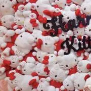 YUN*の画像