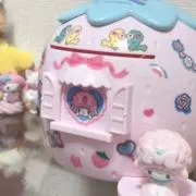 きらの画像