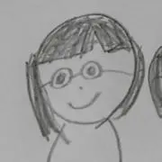 こばちの画像