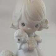 こっこの画像