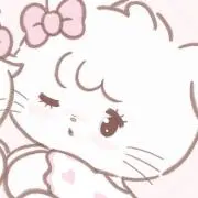 いちごちゃん♡