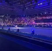 Sunnyの画像