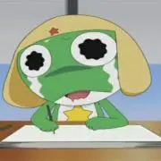 ヒョンビン
