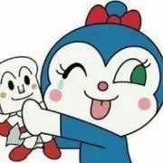 riの画像