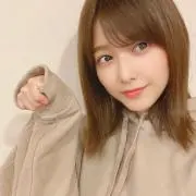 こた