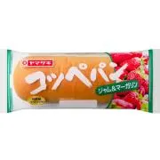 パの画像