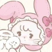 りぼん