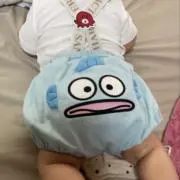 まの画像