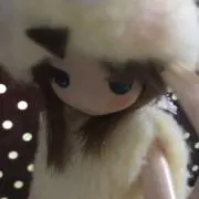 ♪の画像