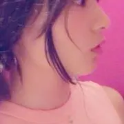 akachachi [即日発送]の画像