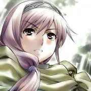 シルウィス