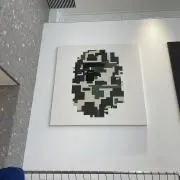 ちょびっとの画像