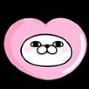 よこの画像