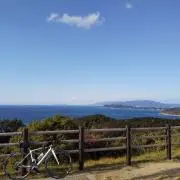 winhajimeの画像