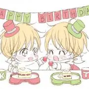 のんびりとポムポムプリン出品します