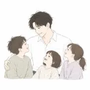 SHOの画像