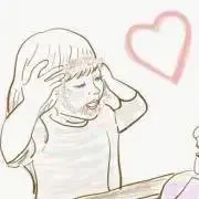 MUGIの画像