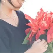sakuraの画像