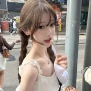北野 笑恵