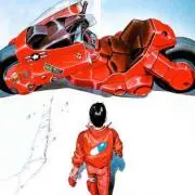 ヴィンテージ HANG TEN オールド ネックレス マーブルズ ヒス TMT 