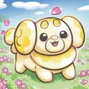 あも