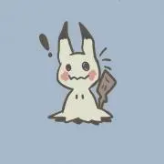 餠 ○プロフ必読○