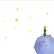 リコまる