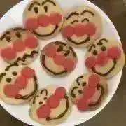 ❣️ちみみ❣️の画像
