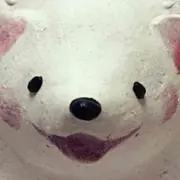 マリ