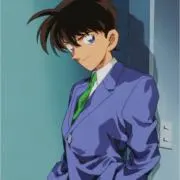 愛梨の画像